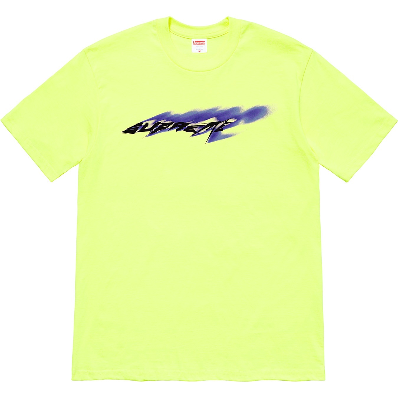 Wind Tee view 3